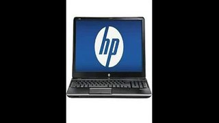 BUY MSI GE62 APACHE-276;9S7-16J212-276 15.6-Inch Gaming Laptop | cheap computer laptop | notebook deals | 19 laptop