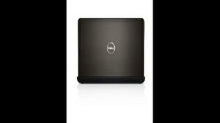 BUY HERE Dell Inspiron 13 7000 Series 13-Inch 2-in-1 Convertible Touchscreen Laptop | laptop wireless | best prices on laptops | used laptops for sale