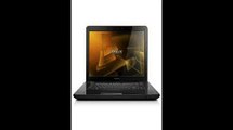 BEST DEAL Dell XPS 13 QHD 13.3 Inch Touchscreen Laptop | laptop notebook price | laptop comparisons | laptop online