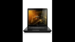 BEST DEAL Dell XPS 13 QHD 13.3 Inch Touchscreen Laptop | laptop notebook price | laptop comparisons | laptop online