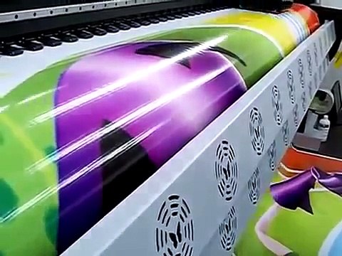 In bạt giá rẻ nhất Lào Cai | Quang cao Lao Cai | Nội thất Lào Cai