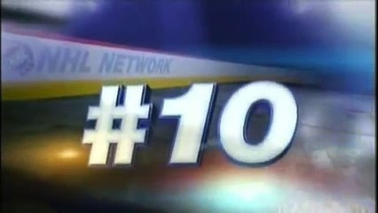 Top 10 NHL Shootout Goals of All Time