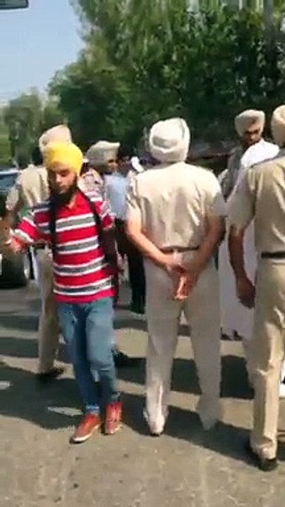 jagir kaur vs singhs (1)