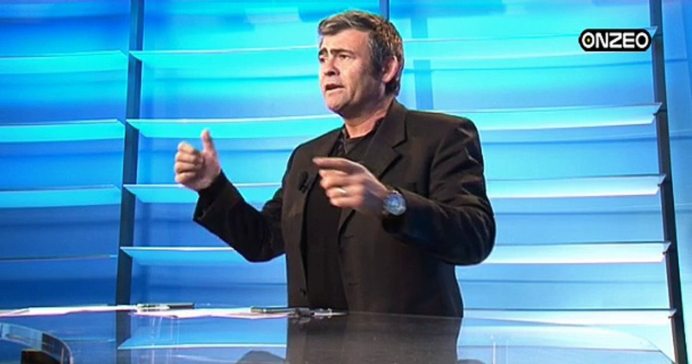 NEWS (ASSE) : DUPLEX KÉVIN MONNET-PAQUET