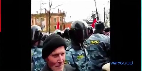 Funny police fails compilation - Funny videos 2015 english