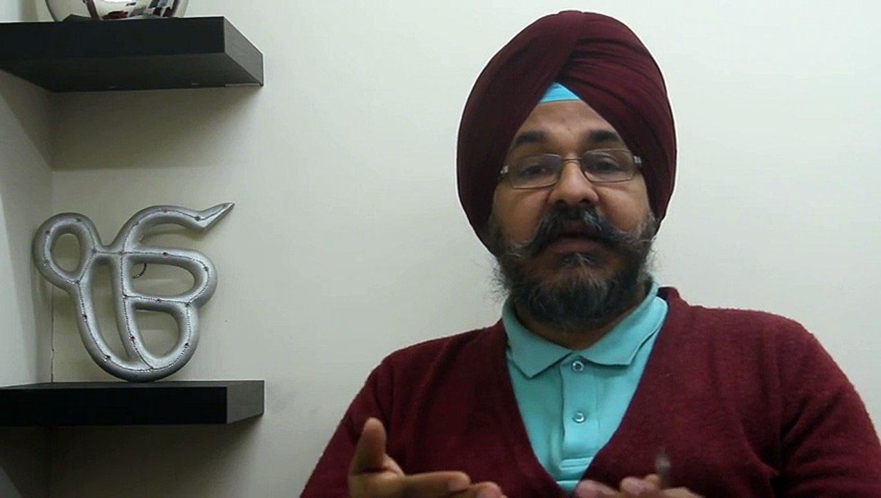 Punjab 2015