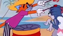 Dessin Animé Tom et Jerry en Francais 2015 HD - Dessin Animé complet Francais 7