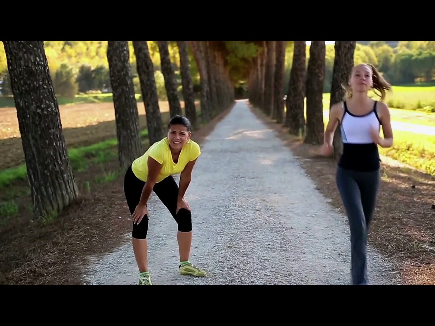 ⁣Running music | Running songs | Jogging music | Jogging songs