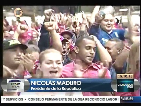 Reporte Estelar analizó el aumento del salario mínimo