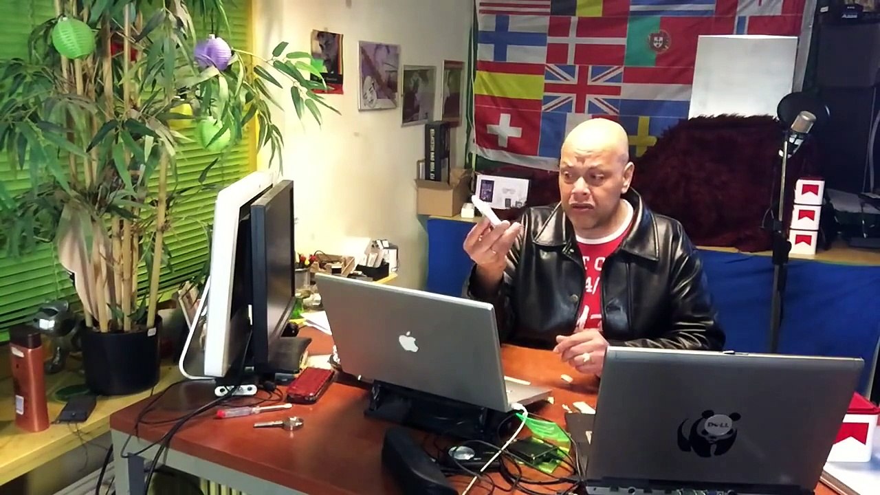 This is how to install Windows 10 - on the NOKIA Lumia 530 & ANY Lumia the Official way -