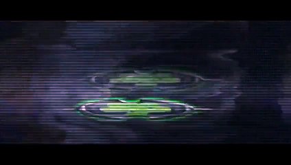 Giải mã bí ẩn người ngoài hành tinh bị bắt giữ ở Brazil - Đọc - Xem - docxem.com