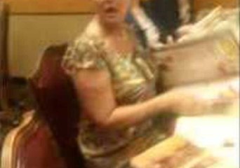 Son's 1,000 Mile Trip to Surprise His Mum