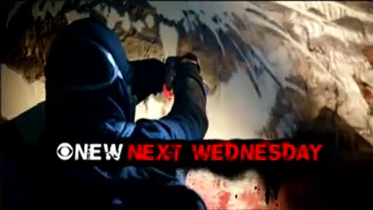 11x05