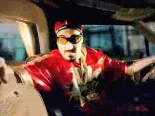 Madonna - Music 🎶