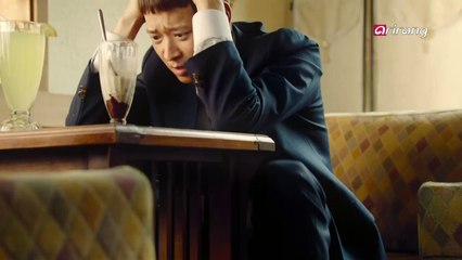 KANG DONG-WON BEGINS FILMINGFOR NEW MOVIE