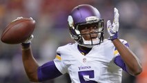 Vensel: Will Vikings Go Deep Again?