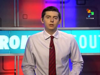 Chile: Same-Sex Civil Unions to Become Legal