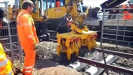 nox in tilt , excavator stuck,kinshofer greifer, excavator demolition