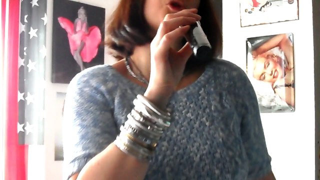 gérard lenorman et moi je chante...