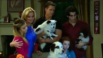 Dog With A Blog - Stans Secret Is Out - Clip
