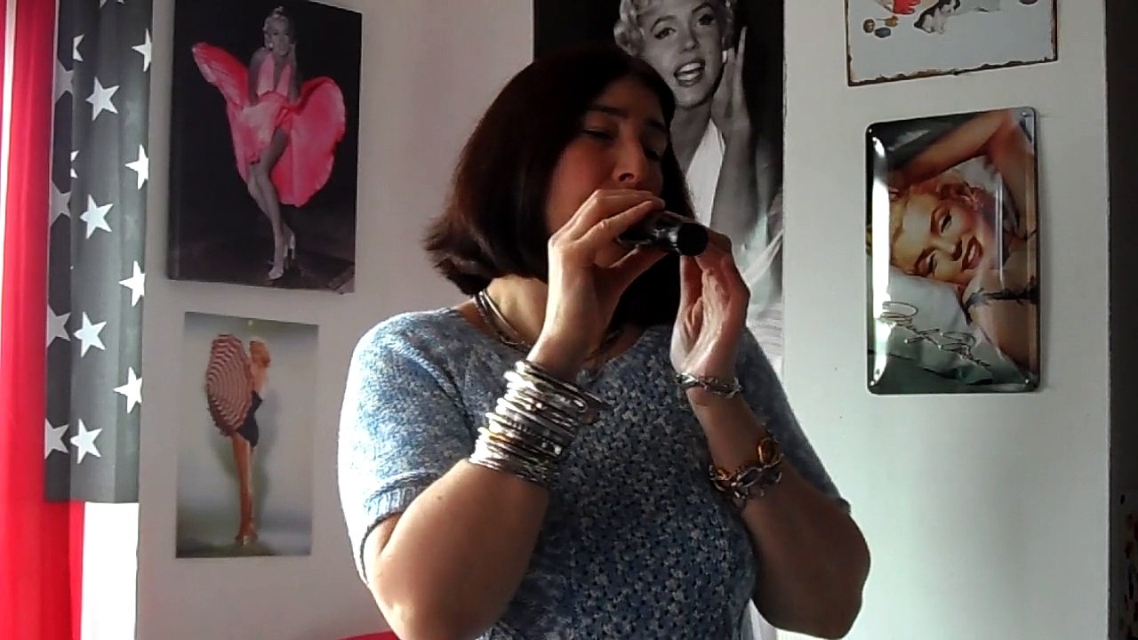 mort shuman  le lac majeur...