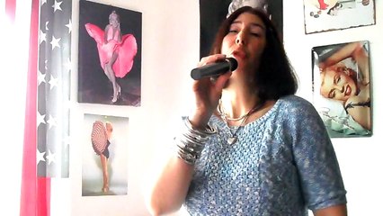 france - gall  ce soir je n ' dors pas !!...