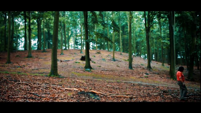 Pashto Singer Master Ali Haider Pashto Songs Kaash Video Song GP Studio