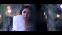 Jalte Diye  VideoSong - Prem Ratan Dhan Payo - Salman Khan, Sonam Kapoor