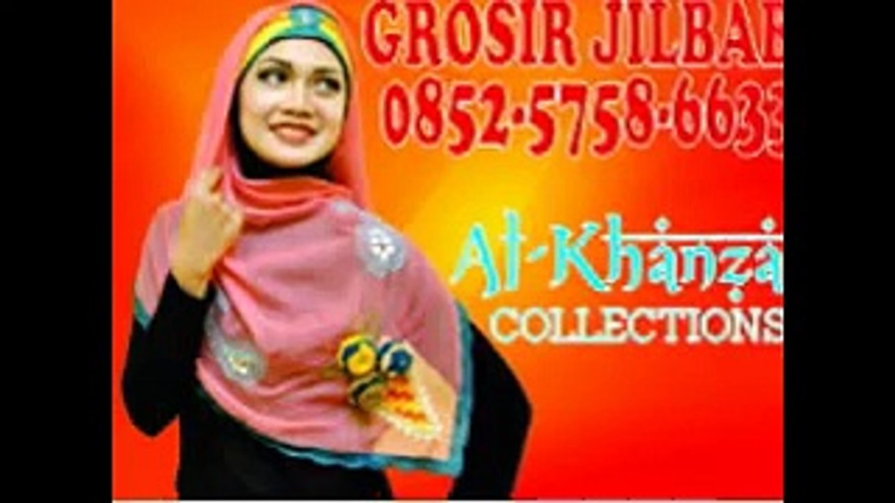 0852-5758-6565(AS), Busana Tanah Abang, Busana Wanita, Butik Baju