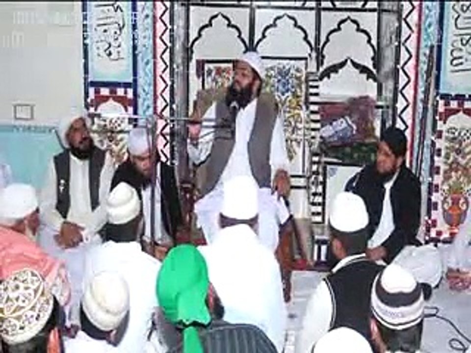 ماشااللہ بہت پیارا بیان shan e mustafa abdul kareem pt II