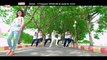 Tor Hashi Jeno Video Song - Purnodoirgho Prem Kahini 2 (2015) By Shakib & Joya HD