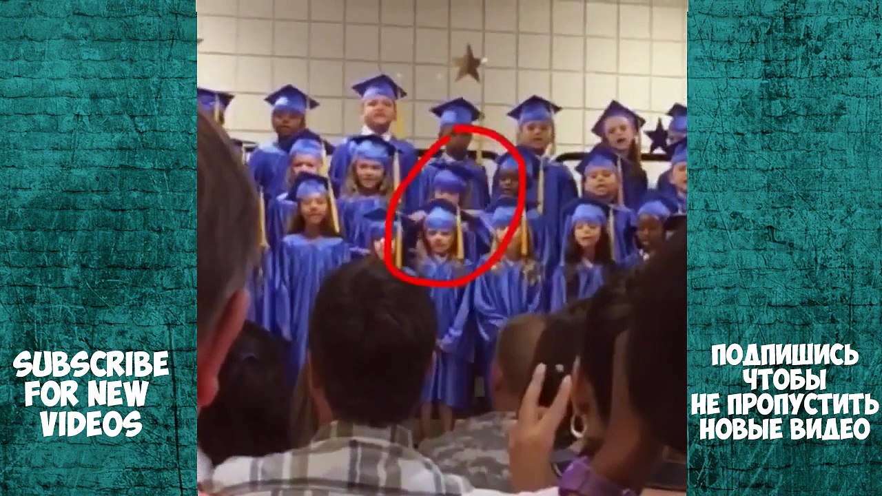Funny Vines Compilation 2015