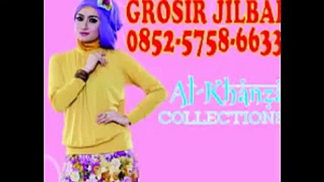 0852-5758-6633(AS), Baju Busana Muslim, Baju Butik Grosir, Baju Fashion Murah