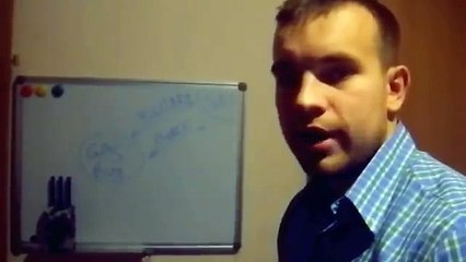 How to avoid being tracked via GPS