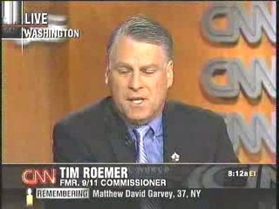 TimRoemer