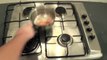 How to Boil Eggs (Soft, Medium, Hard) | Byron Talbott