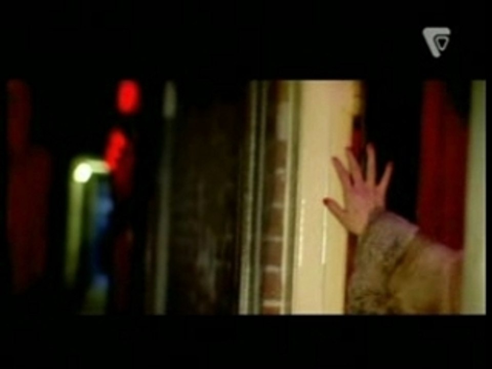 Paris Avenue - I want you