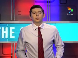 Cuba Open to Business with U.S. Oil Companies