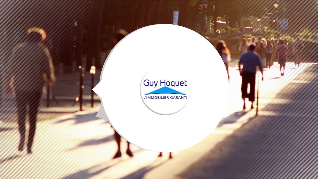 A louer - Appartement - GIVORS (69700) - 3 pièces - 70m²