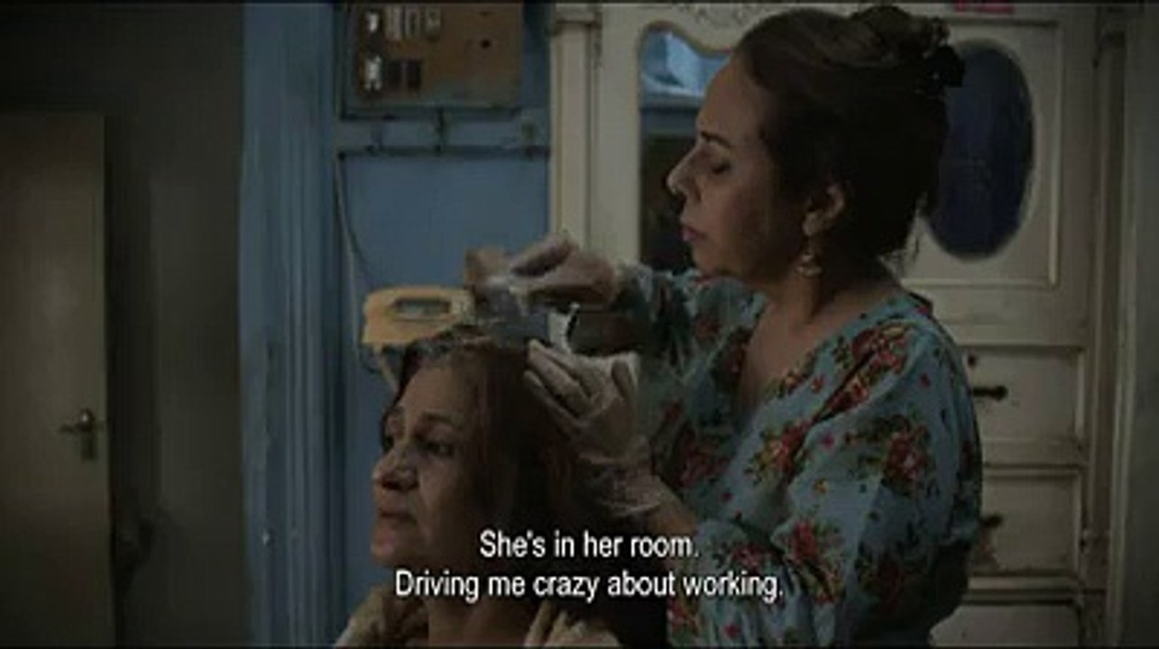 See Which Types of Films are Being Made in Pakistan