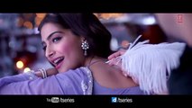 Jalte Diye Song HD Video_ Prem Ratan Dhan Payo[2015]_ Salman Khan, Sonam Kapoor