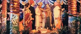 Dulhe Ka Sehra (Dhadkan) Full Video Song