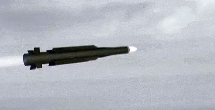 MH17 - MAS17 | Malaysia Airlines Flight 17 - Plane Crash after missile attack