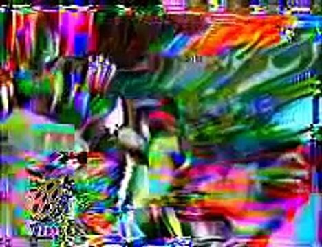 Qari Saeed Chishti - Jaon Gi Ban k Jogan Sarkar ki Gali Mein