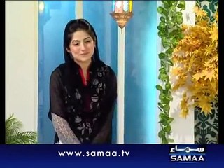 Ali a.s ki Inqilabi Zindagi se & Main to Panjatan a.s ka Ghulam Hun - YouTube