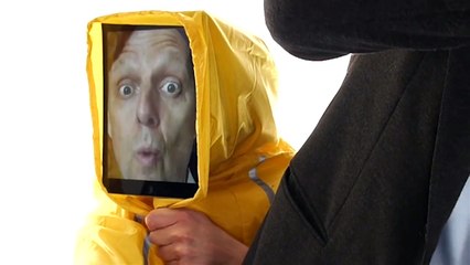 World Magic Cup 2014 Finals (Unified Standard): Denmark vs. Greece