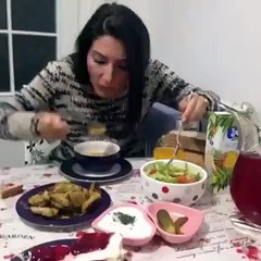 Ülkelere göre güzellik anlayışı