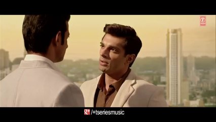 'Hate Story 3' Official Trailer - Zareen Khan, Sharman Joshi, Daisy Shah, Karan Singh - T-Series