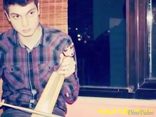 Muhammet Ali Yetimoğlu