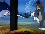 توم وجيري الحلقة 43 القط و Mermouse 1949